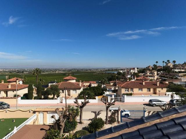 Casa en venta en el Baix Segura / La Vega Baja, Valencia