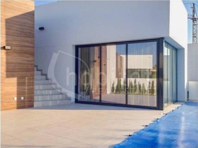Casa en venta en el Baix Segura / La Vega Baja, Valencia