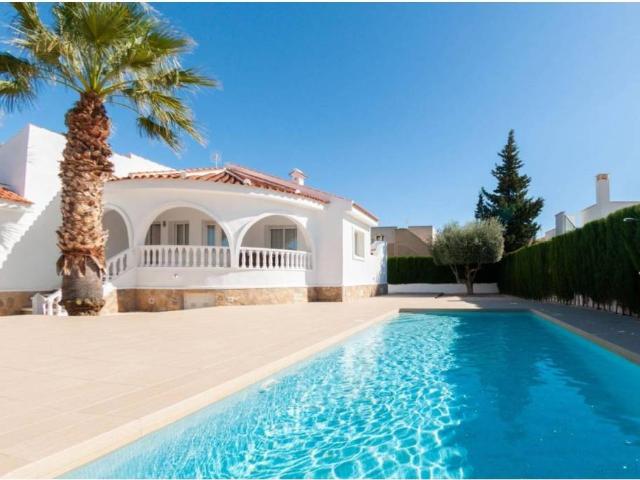 Casa en venta en el Baix Segura / La Vega Baja, Valencia