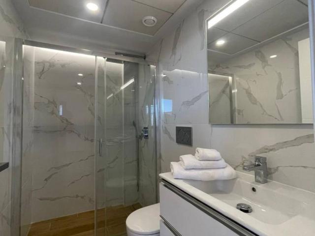 Casa en venta en el Baix Segura / La Vega Baja, Valencia