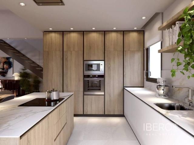 Casa en venta en el Baix Segura / La Vega Baja, Valencia