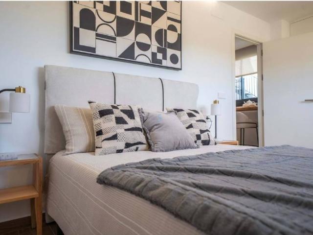 Casa en venta en el Baix Segura / La Vega Baja, Valencia