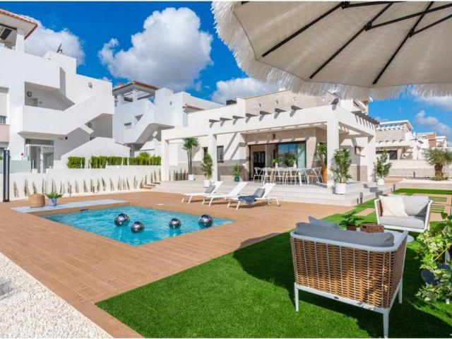 Casa en venta en el Baix Segura / La Vega Baja, Valencia