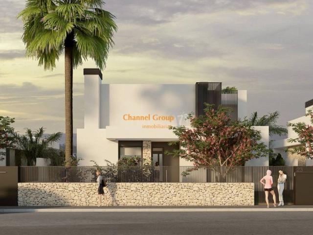 Casa en venta en el Baix Segura / La Vega Baja, Valencia