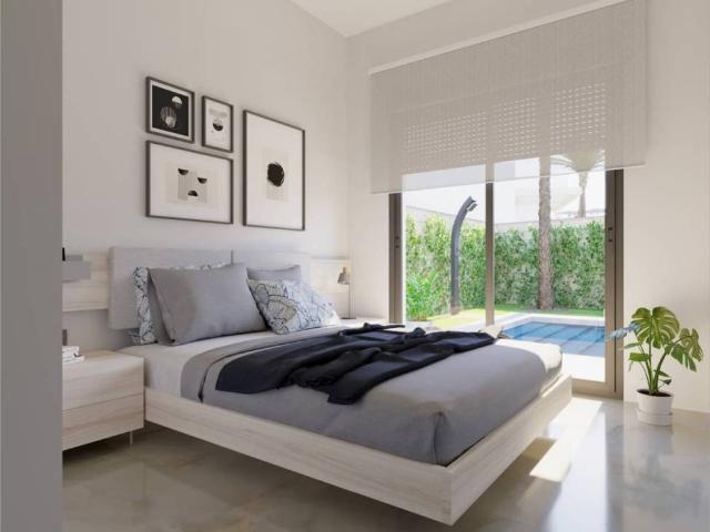 Casa en venta en el Baix Segura / La Vega Baja, Valencia