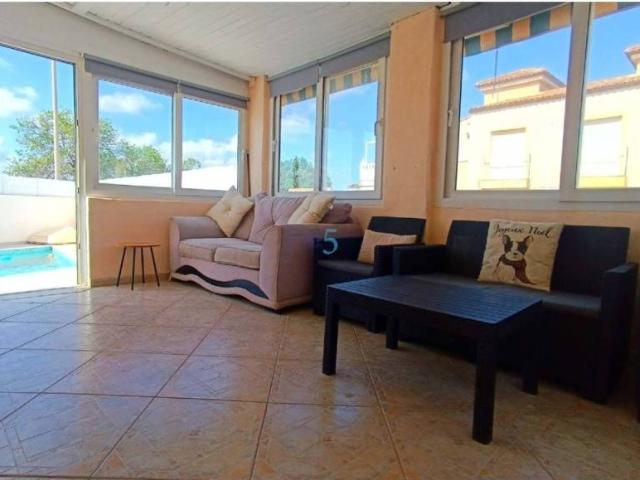 Casa en venta en el Baix Segura / La Vega Baja, Valencia
