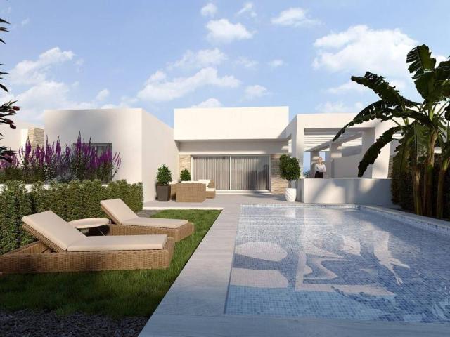 Casa en venta en el Baix Segura / La Vega Baja, Valencia