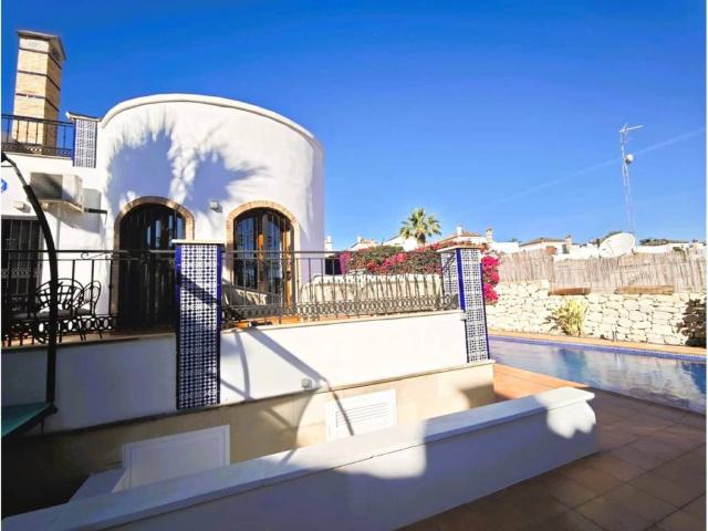 Casa en venta en el Baix Segura / La Vega Baja, Valencia