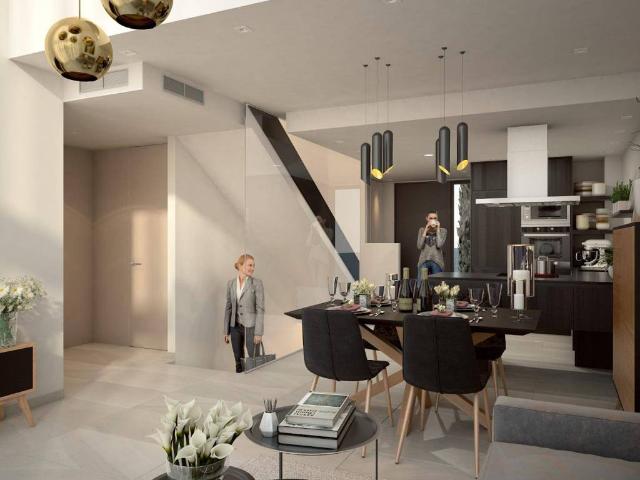 Casa en venta en el Baix Segura / La Vega Baja, Valencia
