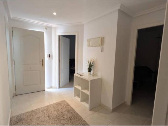 Casa en venta en el Baix Segura / La Vega Baja, Valencia