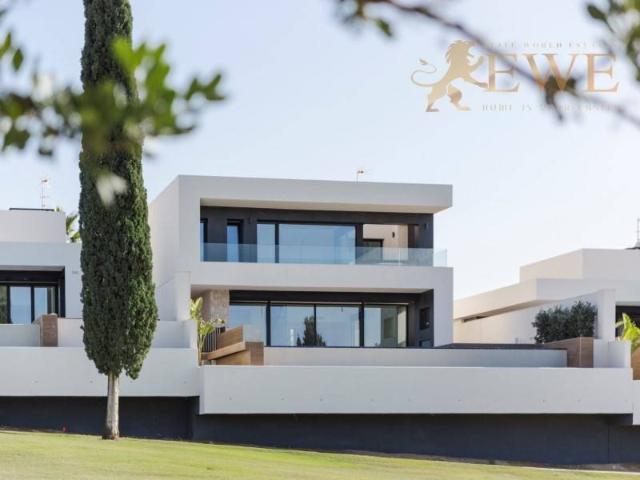 Casa en venta en el Baix Segura / La Vega Baja, Valencia