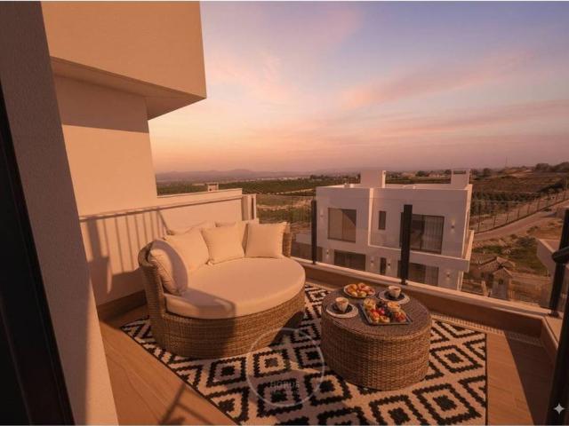 Casa en venta en el Baix Segura / La Vega Baja, Valencia