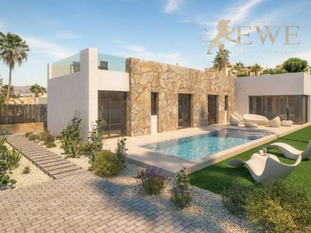Casa en venta en el Baix Segura / La Vega Baja, Valencia