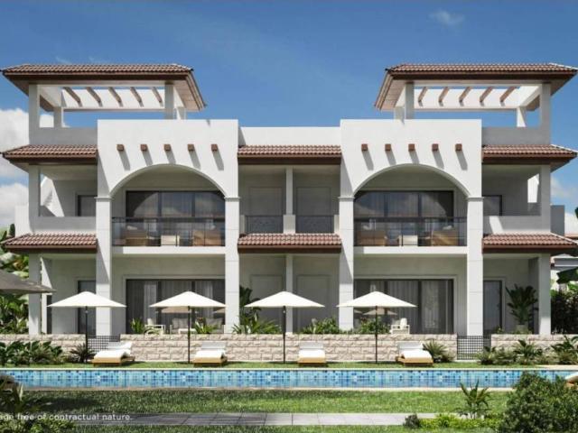 Casa en venta en el Baix Segura / La Vega Baja, Valencia
