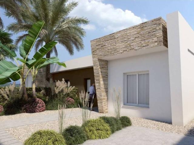 Casa en venta en el Baix Segura / La Vega Baja, Valencia