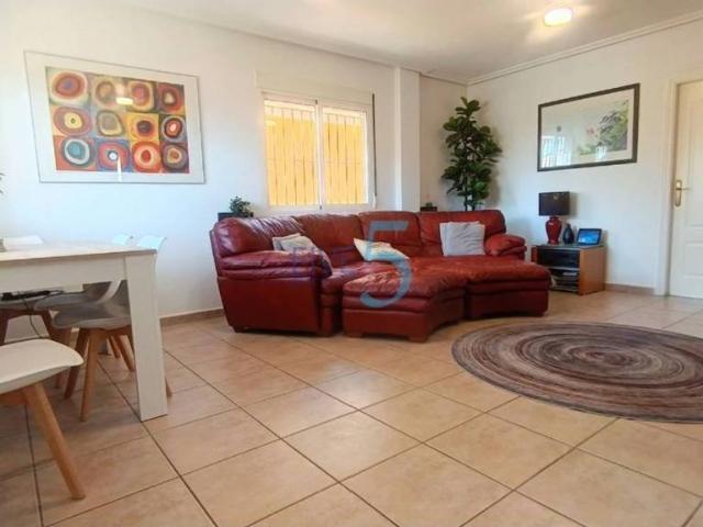 Casa en venta en el Baix Segura / La Vega Baja, Valencia