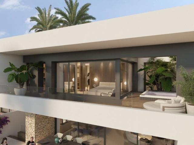 Casa en venta en el Baix Segura / La Vega Baja, Valencia