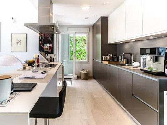 Casa en venta en Urbanización Montemar, el Baix Segura / La Vega Baja