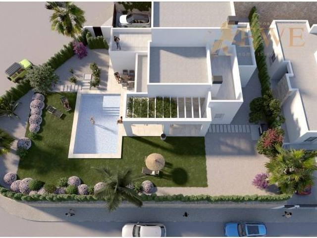 Casa en venta en el Baix Segura / La Vega Baja, Valencia