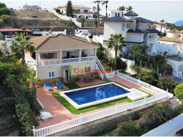Casa en venta en el Baix Segura / La Vega Baja, Valencia