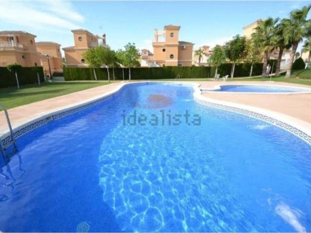 Casa en venta en el Baix Segura / La Vega Baja, Valencia