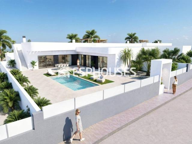 Casa en venta en el Baix Segura / La Vega Baja, Valencia