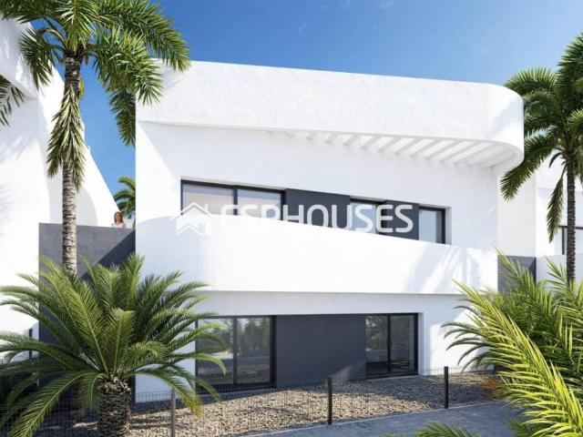 Casa en venta en el Baix Segura / La Vega Baja, Valencia
