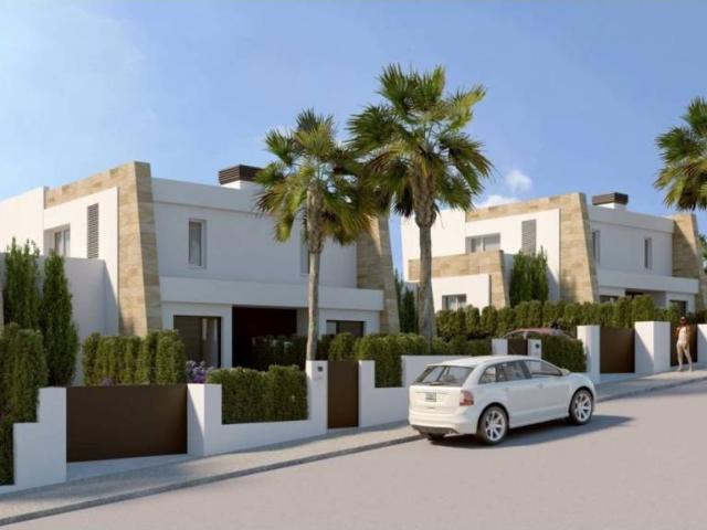 Casa en venta en el Baix Segura / La Vega Baja, Valencia