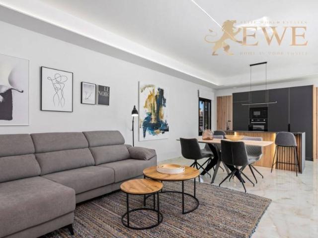 Casa en venta en el Baix Segura / La Vega Baja, Valencia