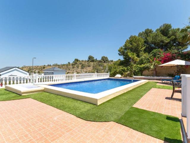 Casa en venta en el Baix Segura / La Vega Baja, Valencia