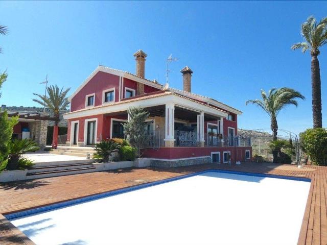 Casa en venta en el Baix Segura / La Vega Baja, Valencia