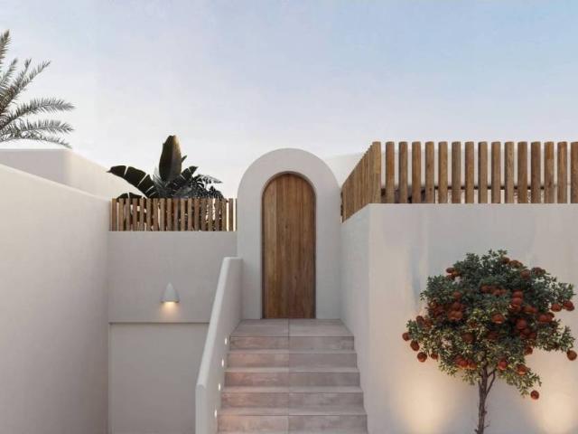 Casa en venta en el Baix Segura / La Vega Baja, Valencia