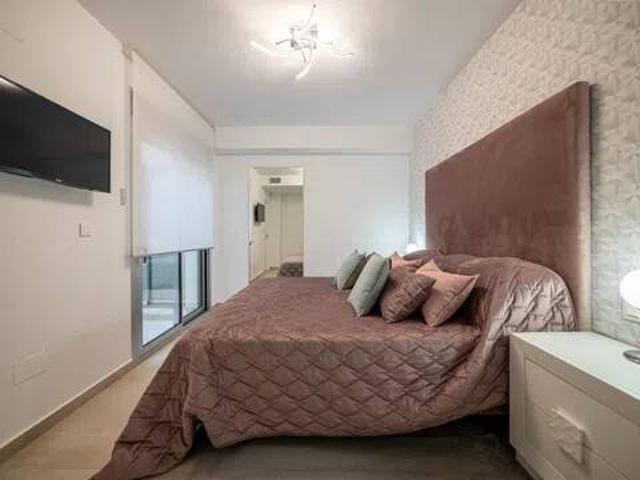 Casa en venta en el Baix Segura / La Vega Baja, Valencia