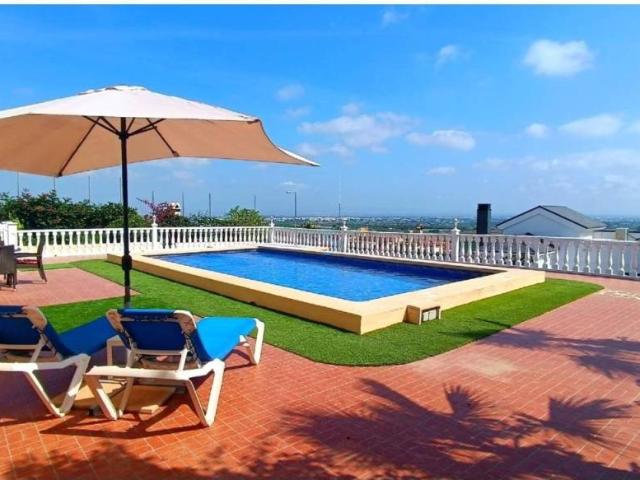 Casa en venta en el Baix Segura / La Vega Baja, Valencia