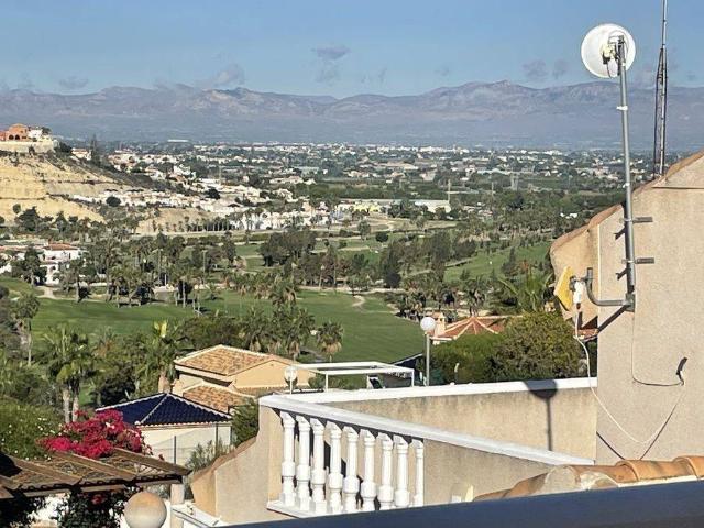 Casa en venta en el Baix Segura / La Vega Baja, Valencia