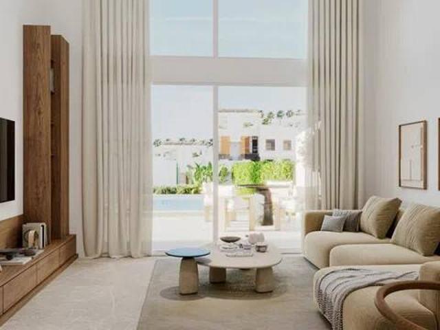 Casa en venta en el Baix Segura / La Vega Baja, Valencia