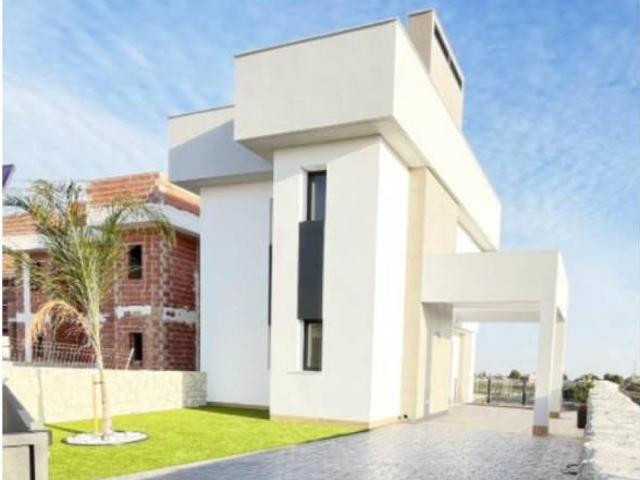 Casa en venta en el Baix Segura / La Vega Baja, Valencia