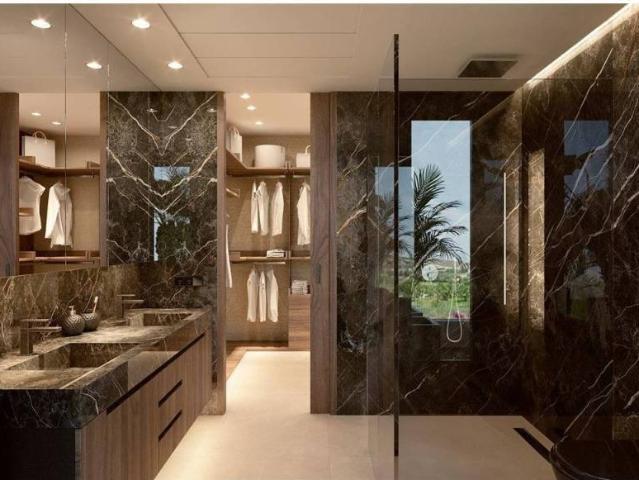 Casa en venta en el Baix Segura / La Vega Baja, Valencia