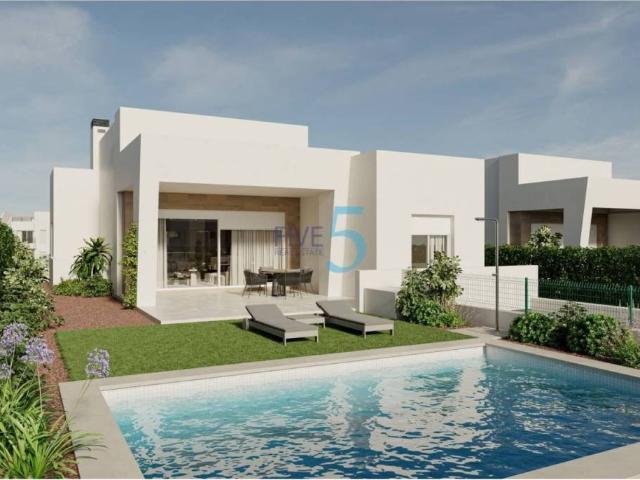 Casa en venta en el Baix Segura / La Vega Baja, Valencia
