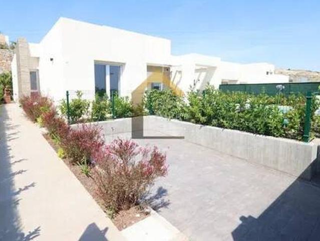 Casa en venta en Urbanización Montemar, el Baix Segura / La Vega Baja