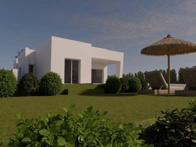 Casa en venta en el Baix Segura / La Vega Baja, Valencia