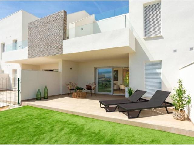 Casa en venta en el Baix Segura / La Vega Baja, Valencia
