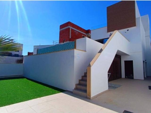 Casa en venta en el Baix Segura / La Vega Baja, Valencia