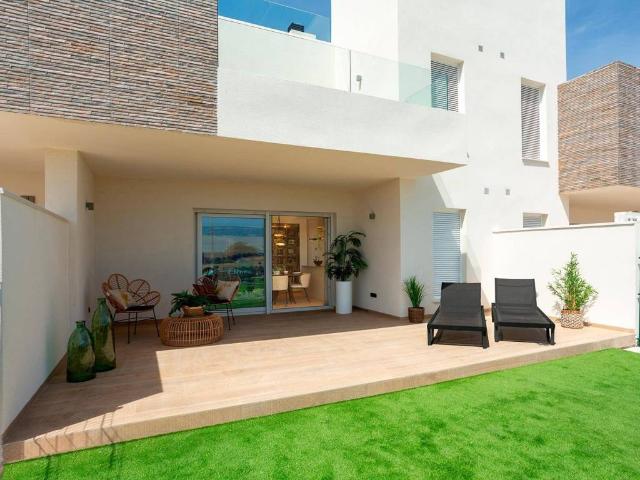 Casa en venta en el Baix Segura / La Vega Baja, Valencia
