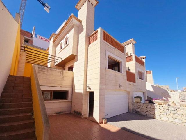Casa en venta en el Baix Segura / La Vega Baja, Valencia