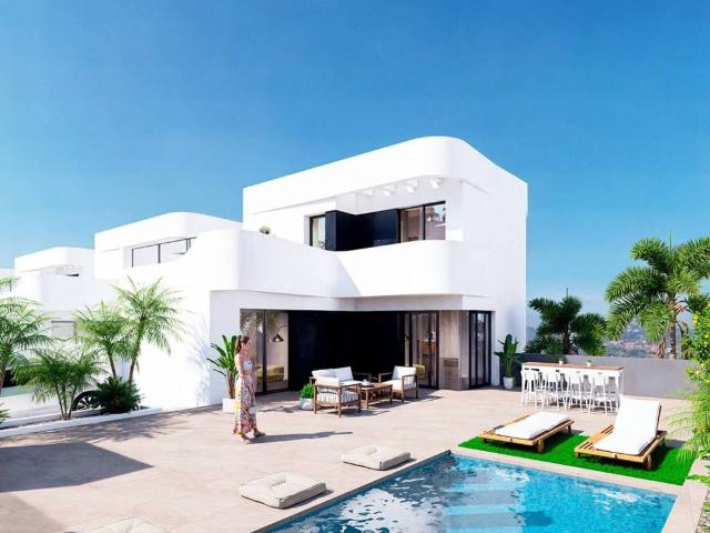 Casa en venta en el Baix Segura / La Vega Baja, Valencia