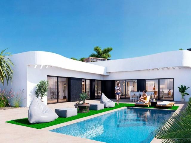 Casa en venta en el Baix Segura / La Vega Baja, Valencia
