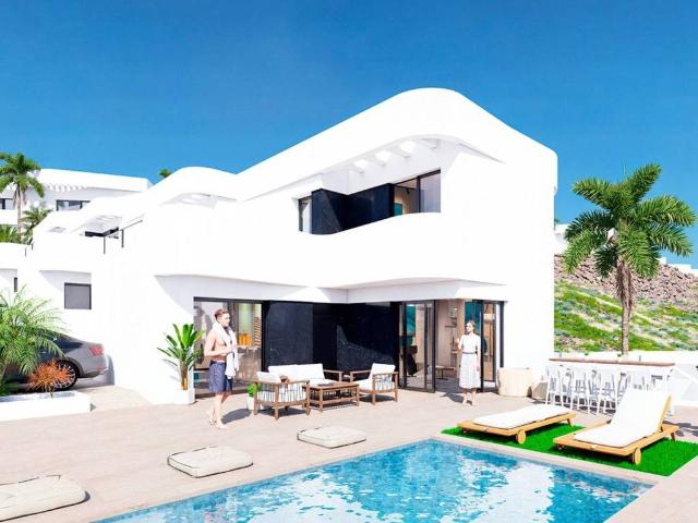 Casa en venta en el Baix Segura / La Vega Baja, Valencia