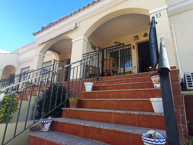 Casa en venta en el Baix Segura / La Vega Baja, Valencia