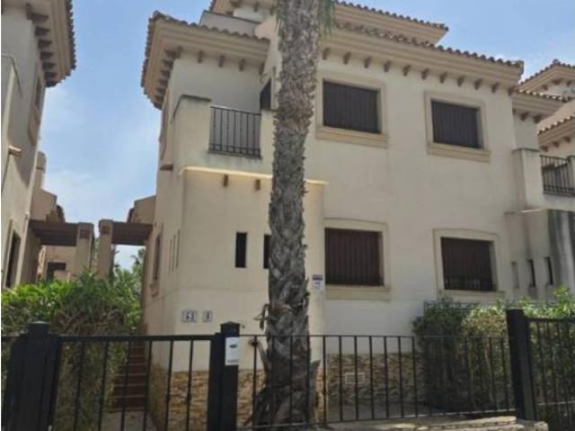 Casa en venta en Algorfa
